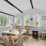Feriehus 429-thisted-klitrosevej-1 *