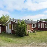 Feriehus 429-thisted-klitrosevej-1