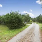429-thisted-klitrosevej-1 *
