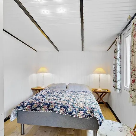 429-thisted-klitrosevej-1 Thisted