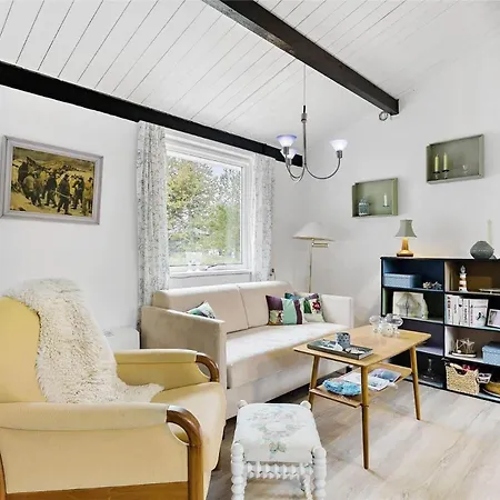 429-thisted-klitrosevej-1 * Thisted