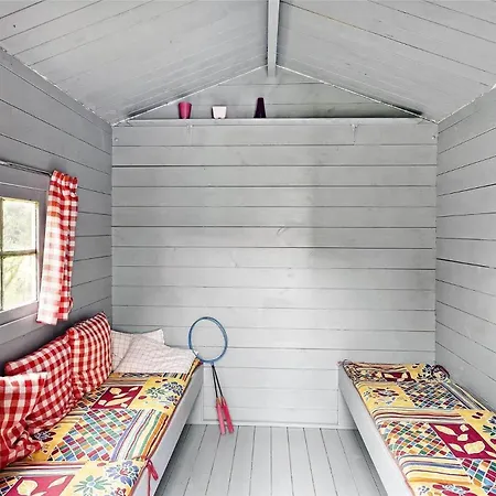 429-thisted-klitrosevej-1