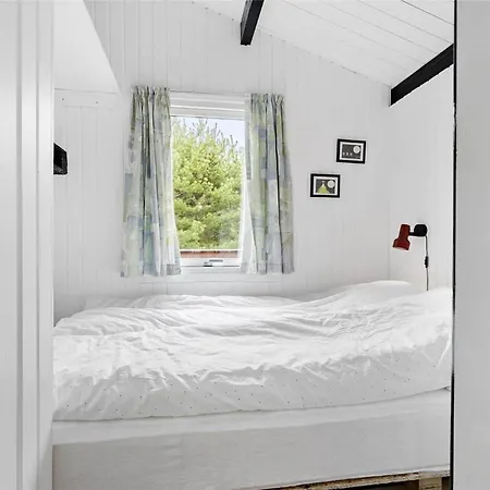 429-thisted-klitrosevej-1