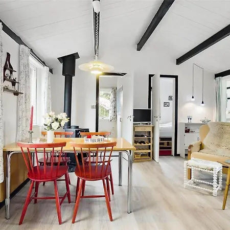 429-thisted-klitrosevej-1 Thisted