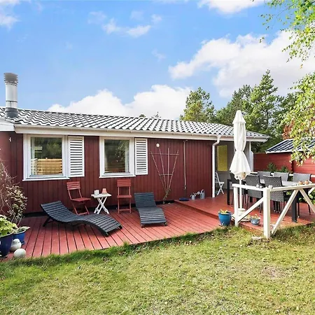 Feriehus 429-thisted-klitrosevej-1 *