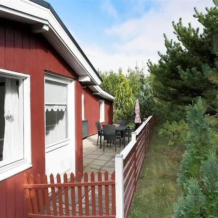 429-thisted-klitrosevej-1 *