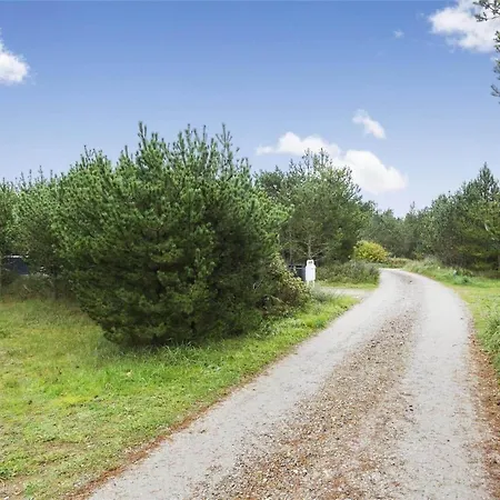 429-thisted-klitrosevej-1 *