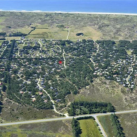 429-thisted-klitrosevej-1