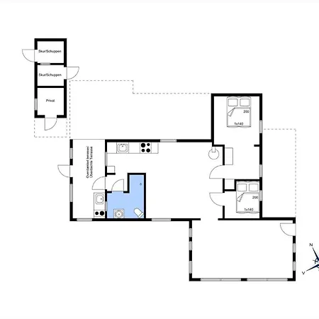 429-thisted-klitrosevej-1 Thisted