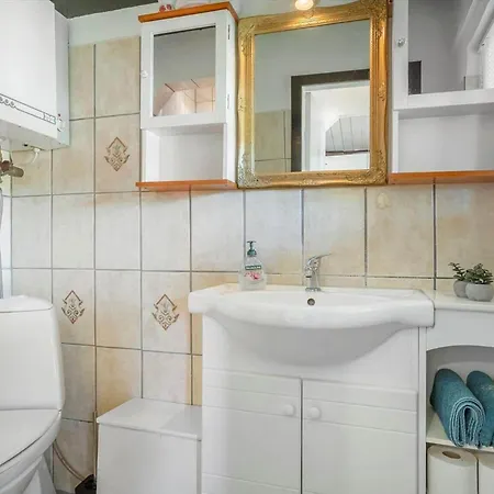 Feriehus 429-thisted-klitrosevej-1 *