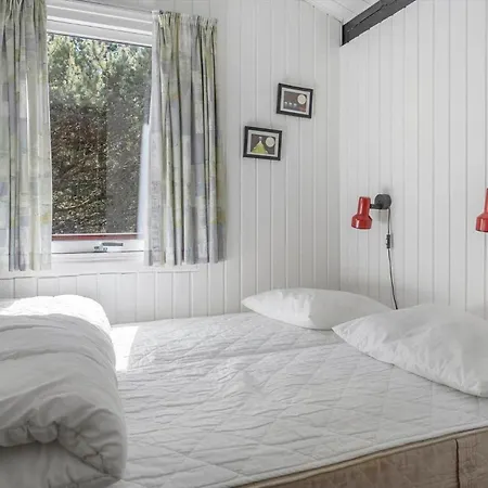 Feriehus 429-thisted-klitrosevej-1