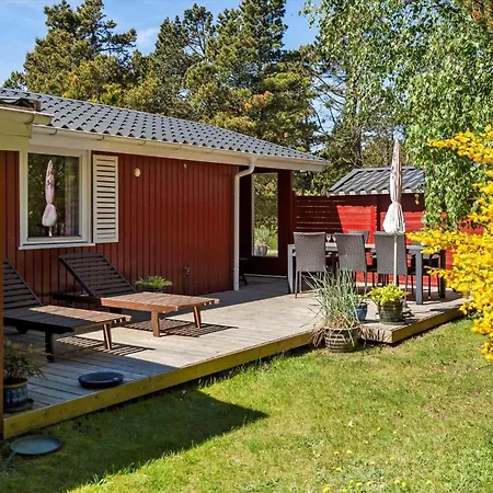 429-thisted-klitrosevej-1 Feriehus