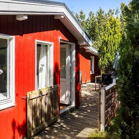 429-thisted-klitrosevej-1 Feriehus *