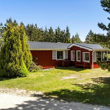 Feriehus 429-thisted-klitrosevej-1