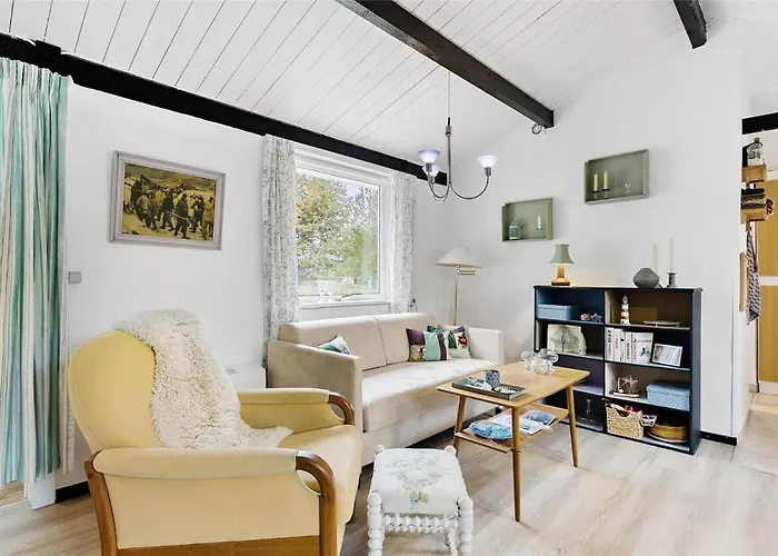 429-thisted-klitrosevej-1 * Thisted