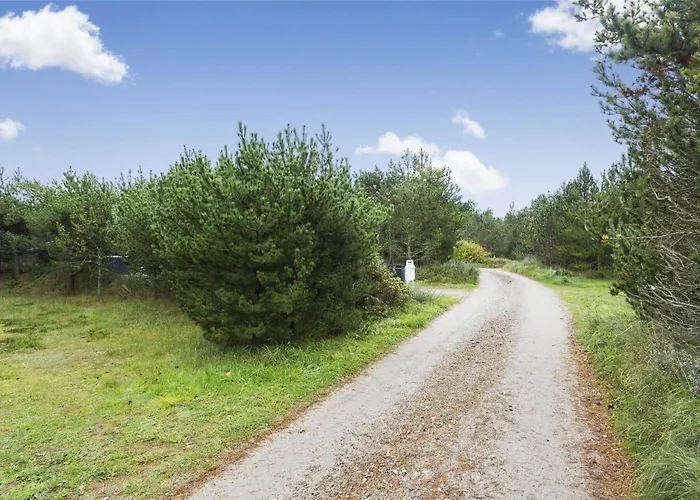 429-thisted-klitrosevej-1 *