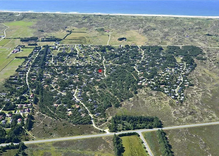 429-thisted-klitrosevej-1